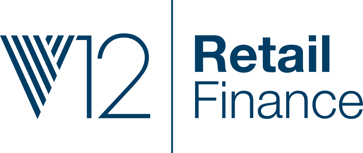 V12 Retail Finance2025.png