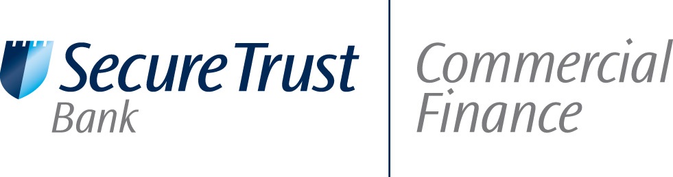 Commercial-Finance-logo.jpg