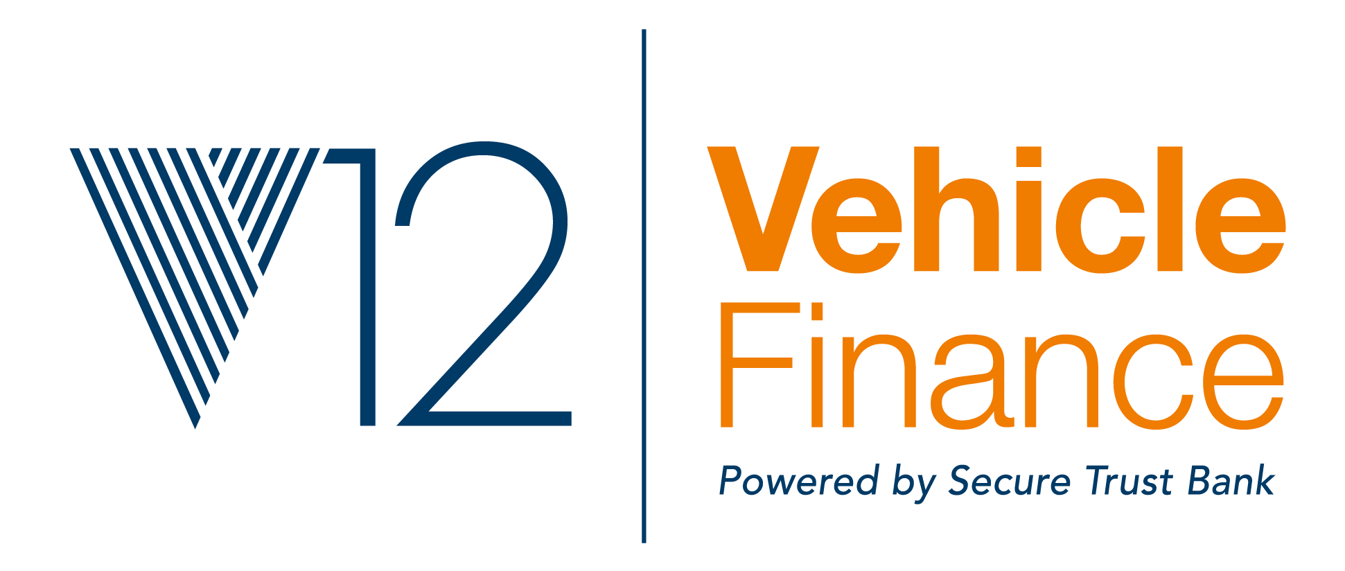 V12_Vehicle_Finance_Logo_RGB-01.png